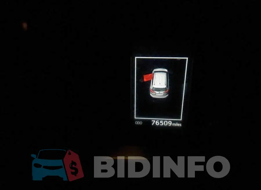 2T3RFREV7HW653155 Photo# 7