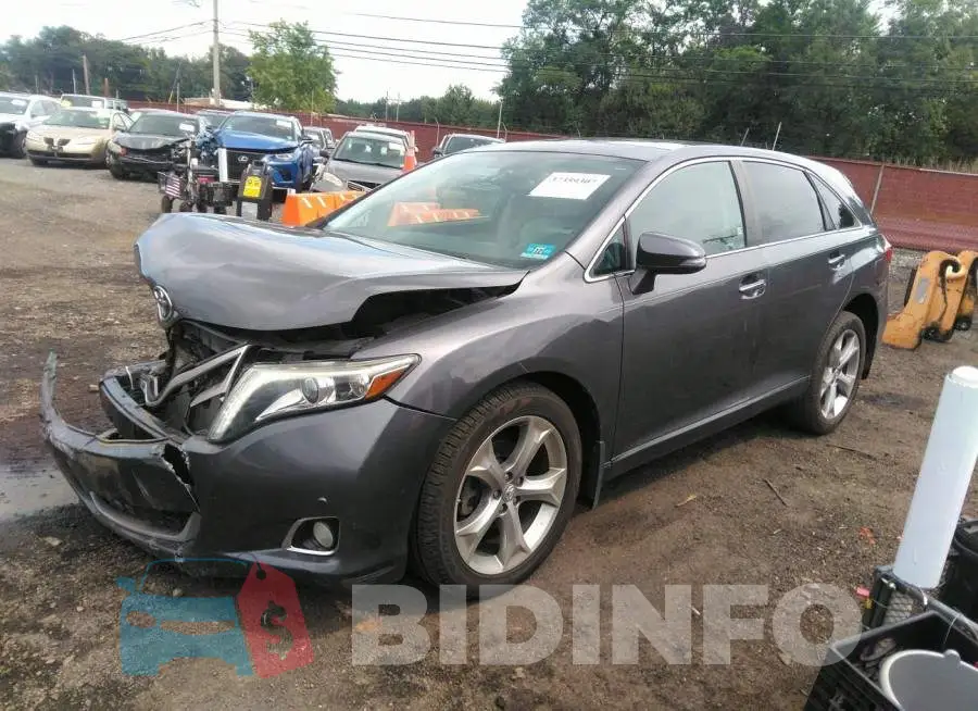 4T3BK3BB2FU116484 Photo# 2