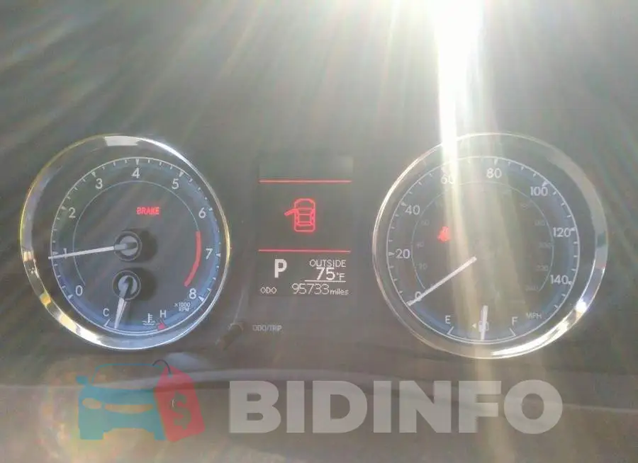 5YFBURHEXJP755889 Photo# 7