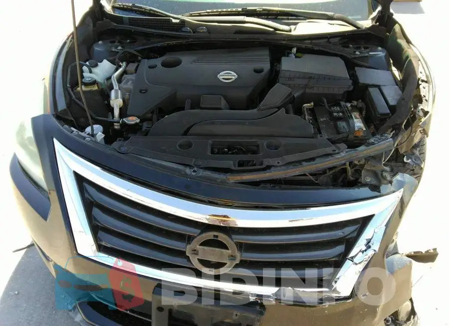1N4AL3AP2DN532616 Photo# 10
