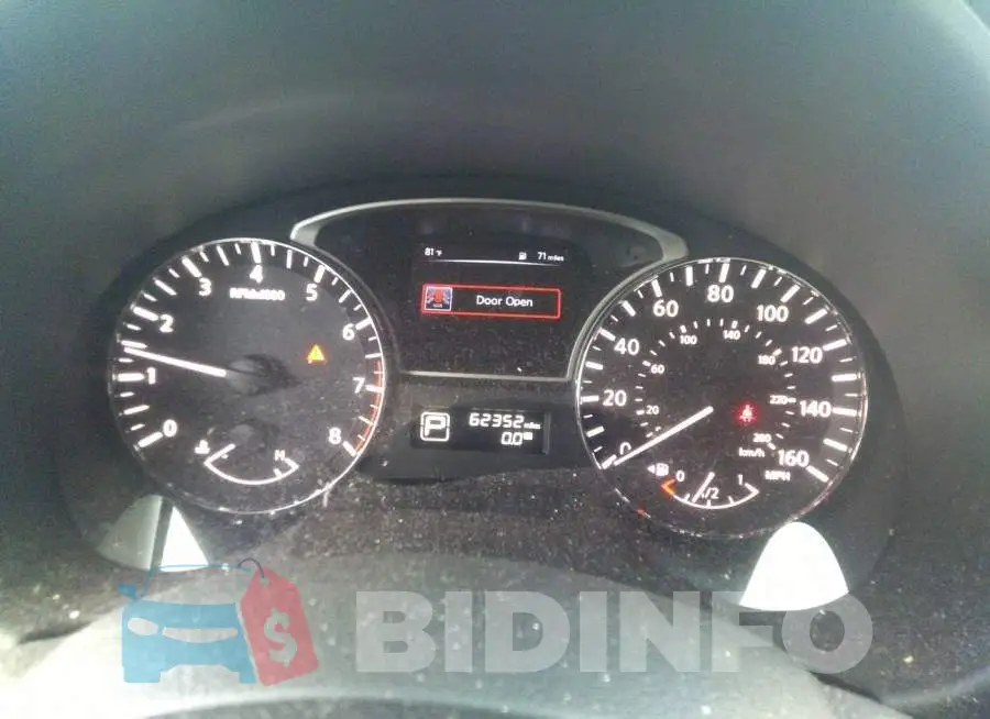 1N4AL3AP8FC589692 Photo# 7