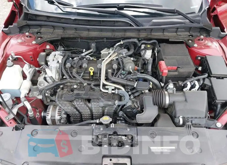 1N4BL4CV6MN415028 Photo# 10