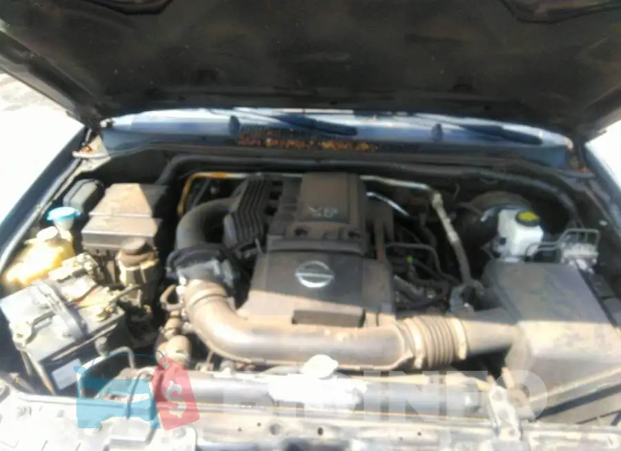 1N6AD0EV7JN729062 Photo# 10