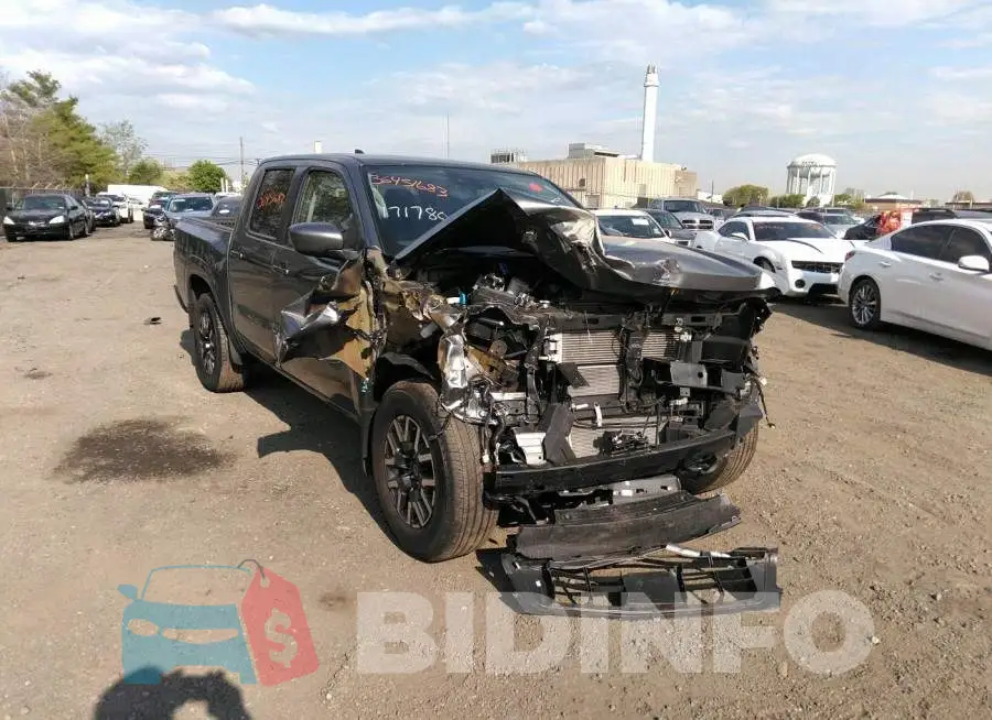 1N6ED1EK8NN670168 Photo# 6