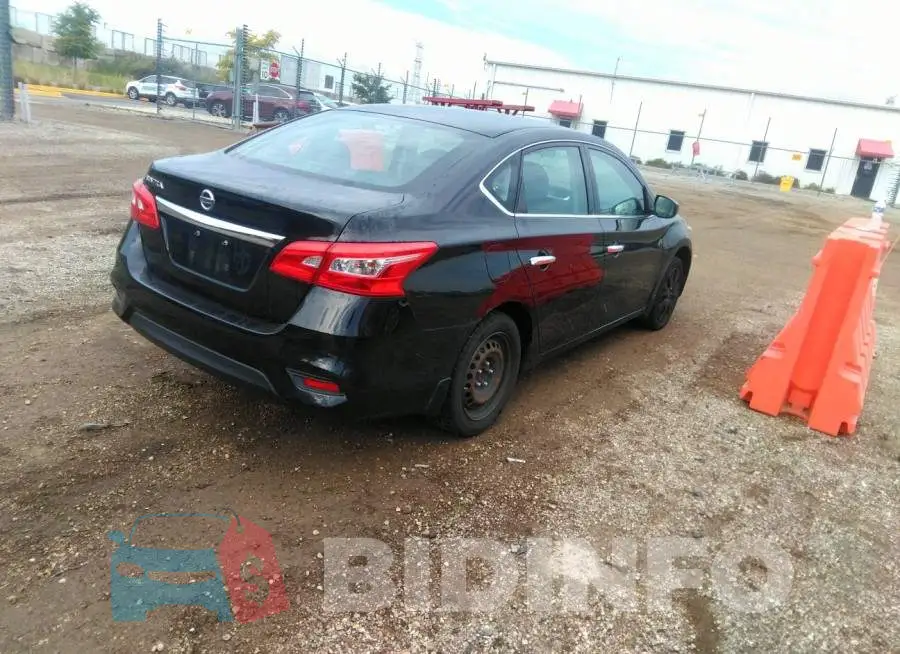 3N1AB7AP2GY225820 Photo# 4