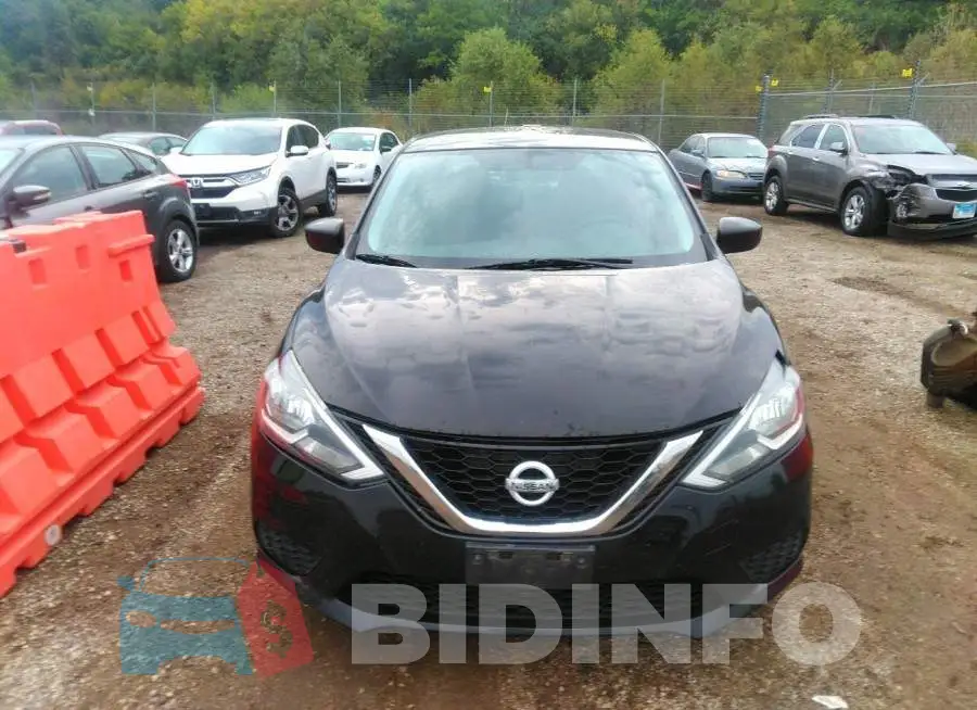 3N1AB7AP2GY225820 Photo# 6