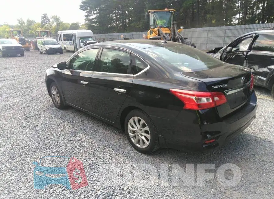 3N1AB7AP2JL661118 Photo# 3