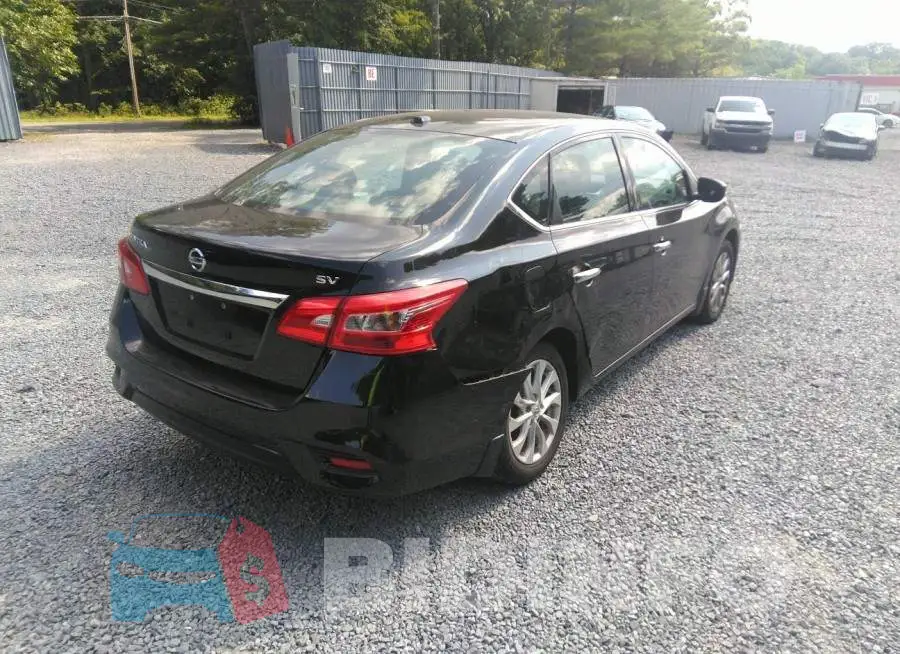 3N1AB7AP2JL661118 Photo# 4