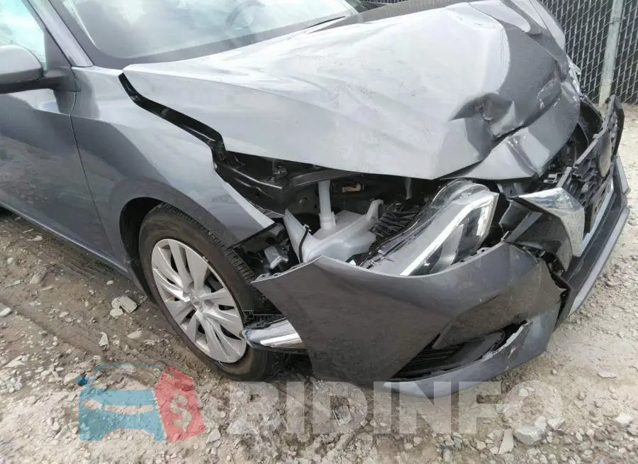 3N1AB8BV5NY222362 Photo# 6