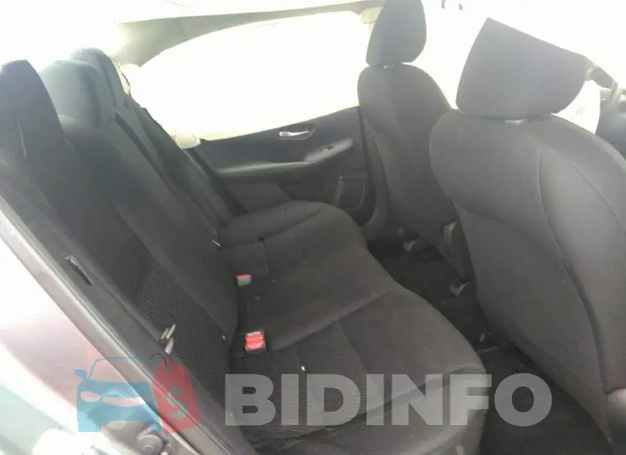 3N1AB8BV5NY222362 Photo# 8