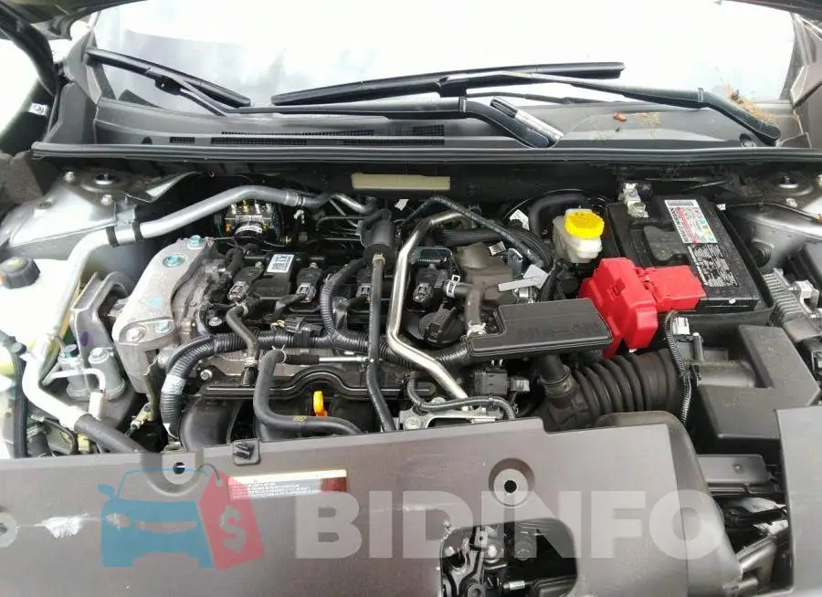3N1AB8BV5NY222362 Photo# 10