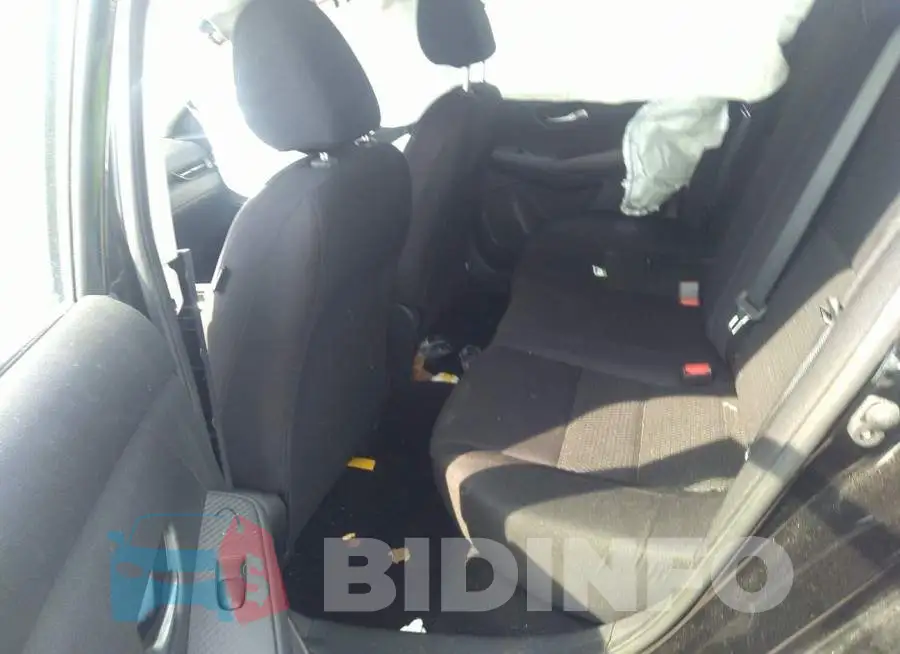 3N1AB8BVXLY254186 Photo# 8