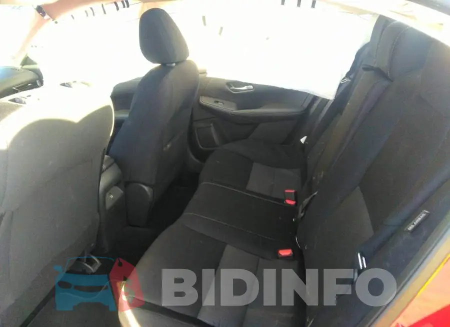 3N1AB8CV6MY291235 Photo# 8