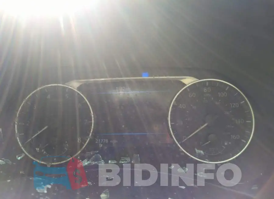 3N1AB8CV6MY314058 Photo# 7