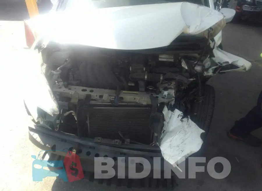 3N1CE2CP8FL423801 Photo# 6
