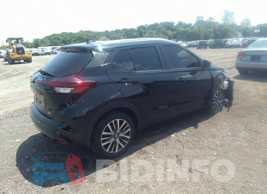 3N1CP5CVXML491508 Photo# 4