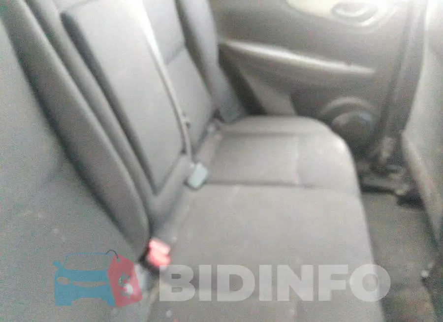 JN1BJ1CR2HW123607 Photo# 8