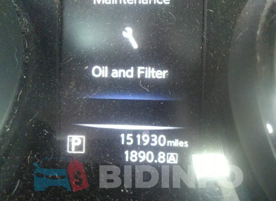 KNMAT2MT6FP559824 Photo# 7