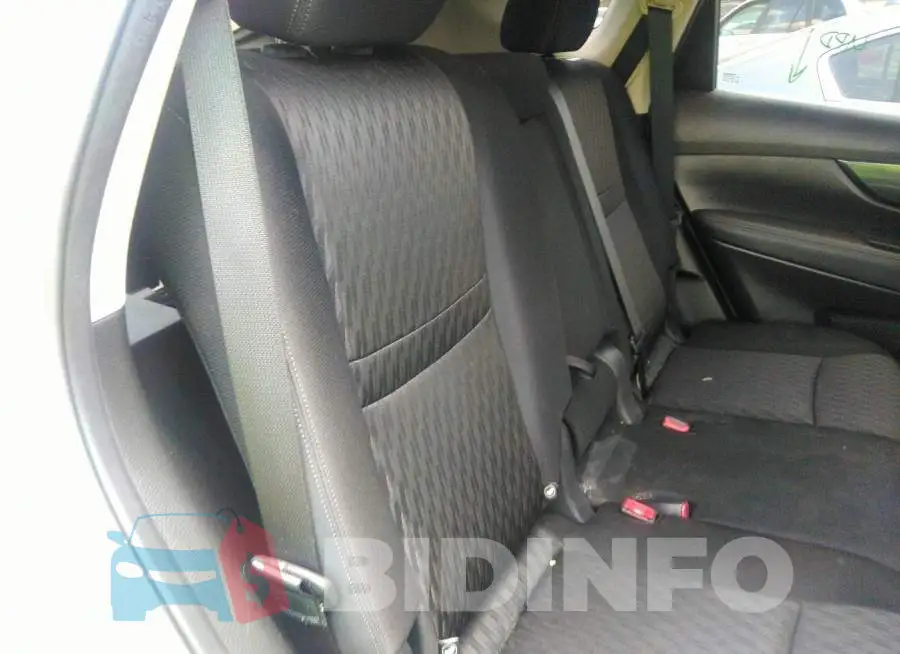 KNMAT2MT9JP552200 Photo# 8