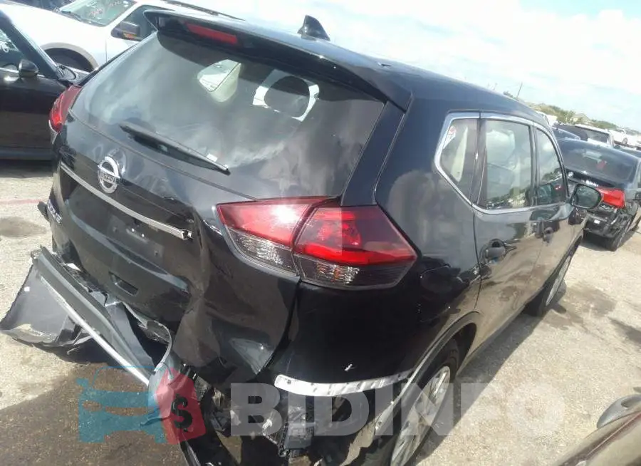 KNMAT2MT9LP537702 Photo# 4