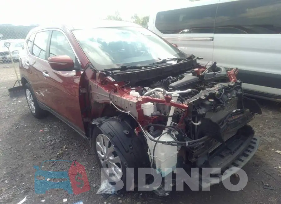 KNMAT2MV3FP591910 Photo# 1