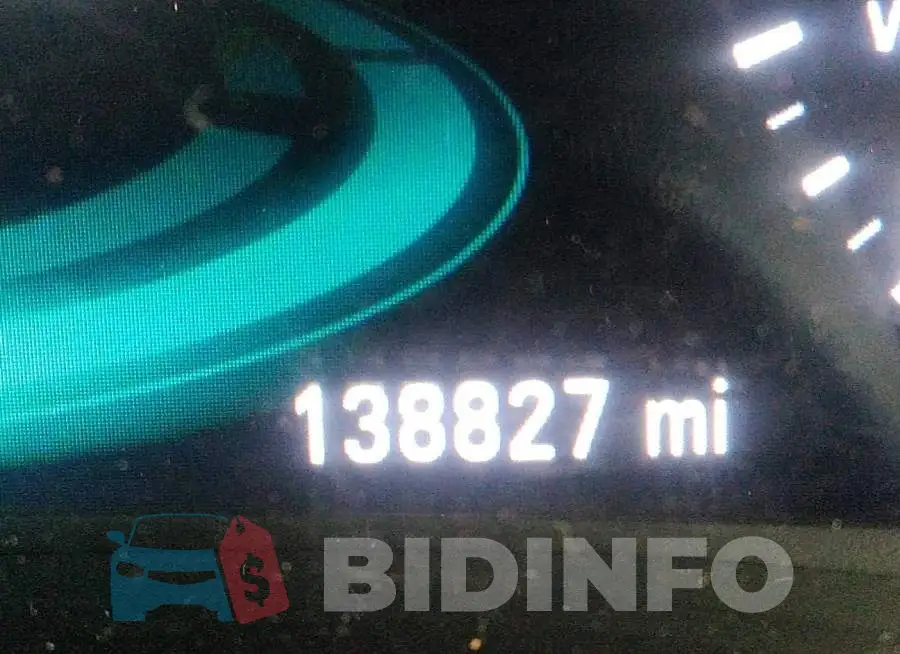1G4GB5G32FF234552 Photo# 7