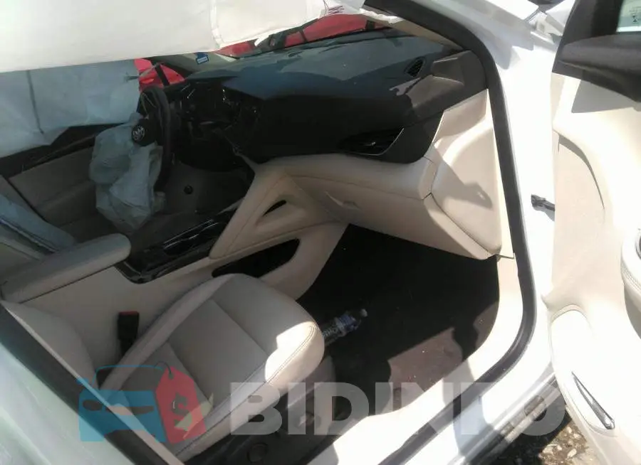 LRBFZPR47MD166253 Photo# 5