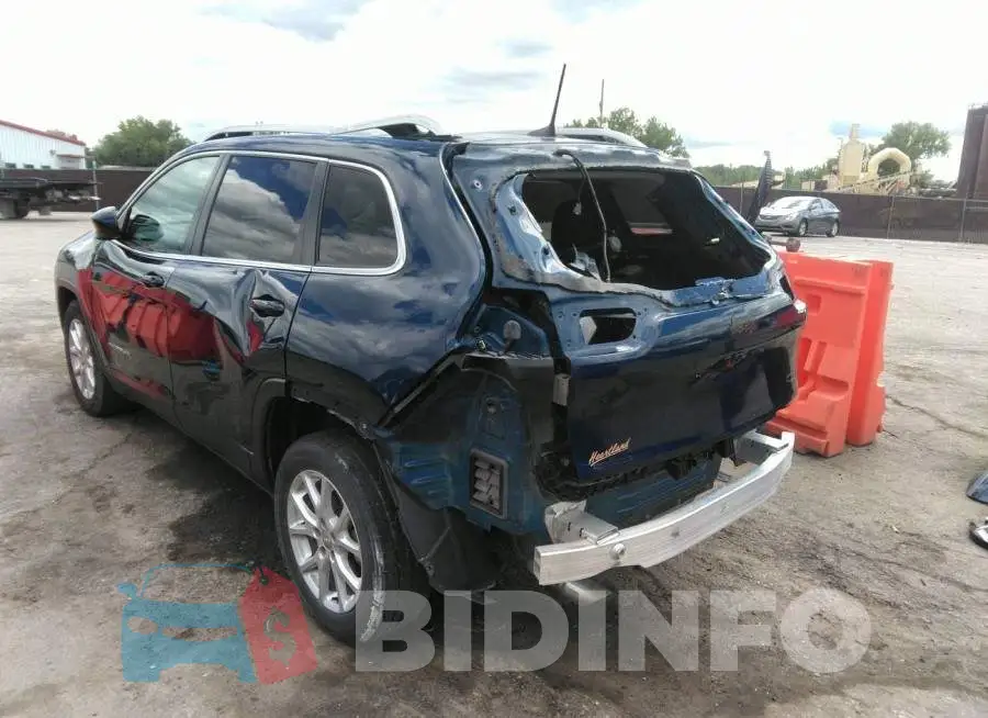 1C4PJLCB4JD596475 Photo# 3