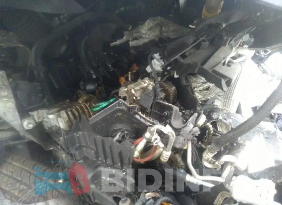1C4PJMDX7KD408047 Photo# 10