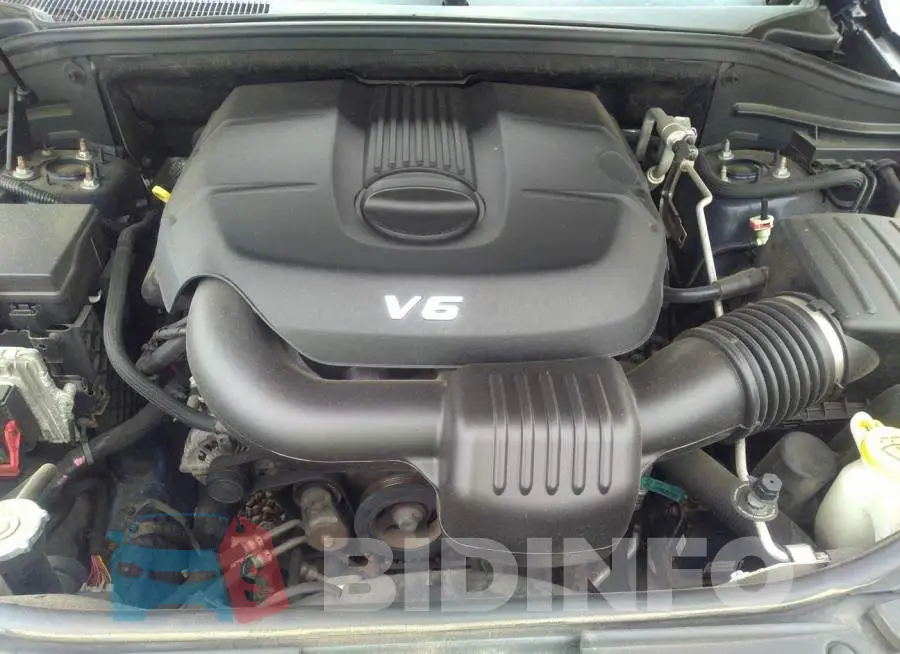 1C4RJFBG3EC220529 Photo# 10