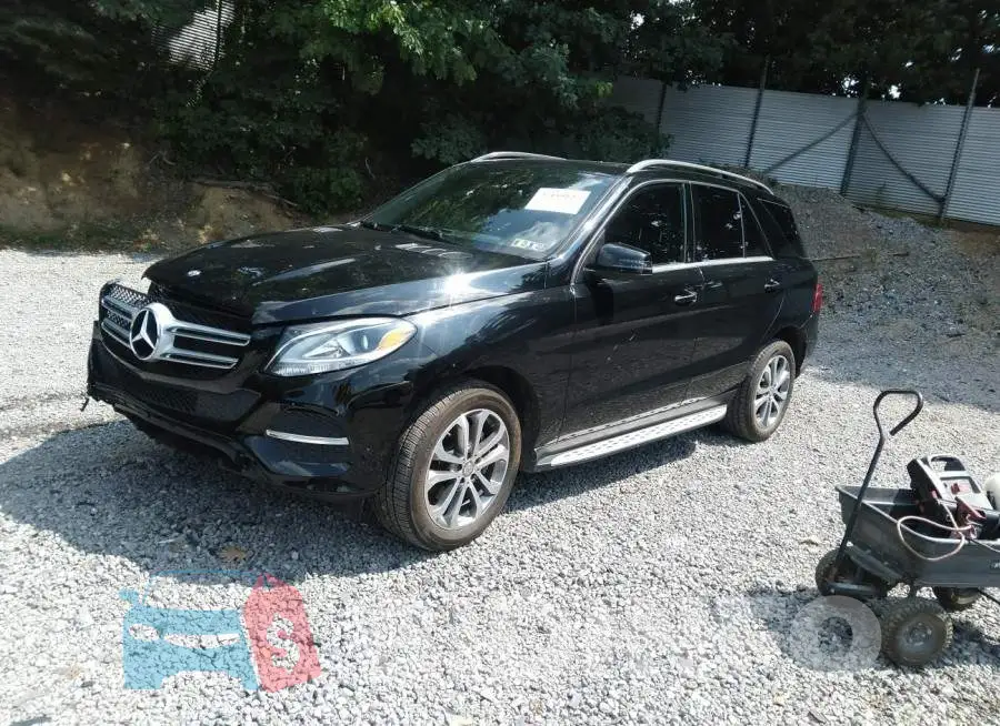 4JGDA5HB3GA653214 Photo# 2