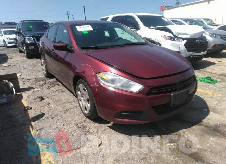 1C3CDFAA8FD331457 Photo# 1