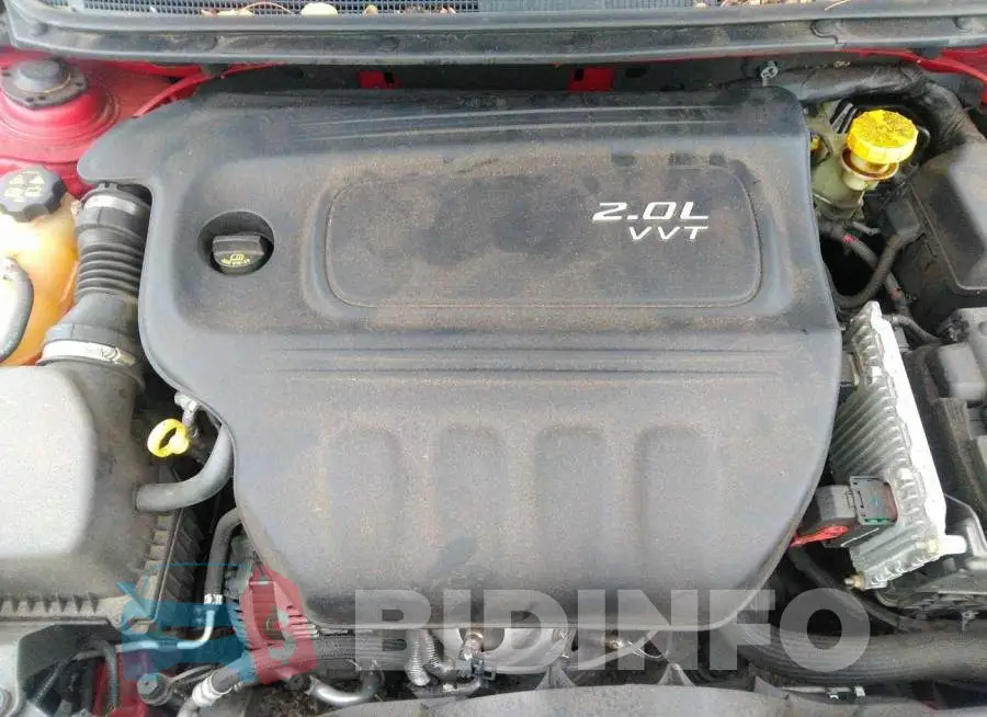 1C3CDFBA1DD346720 Photo# 10