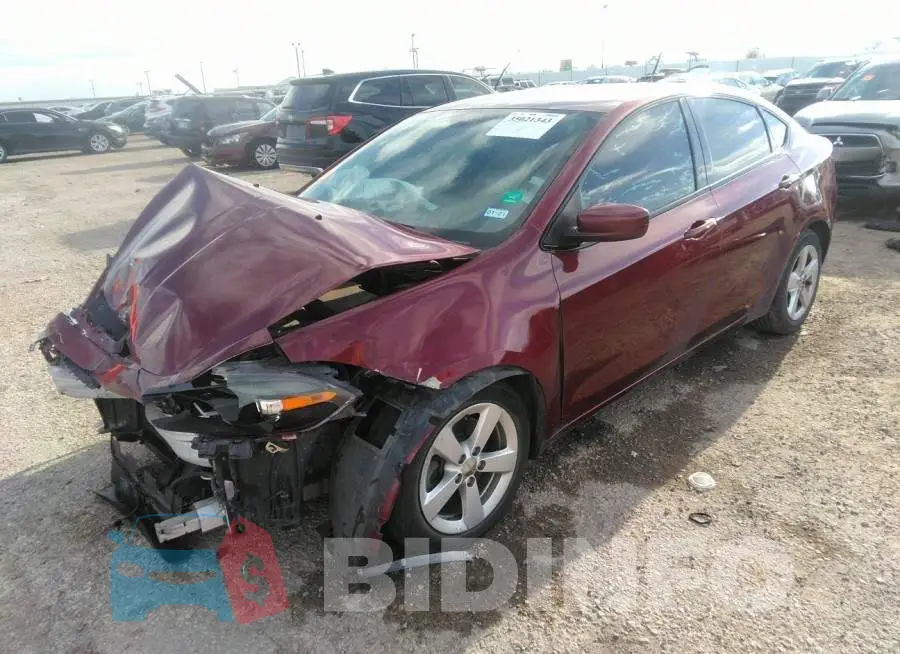 1C3CDFBB7FD374047 Photo# 2