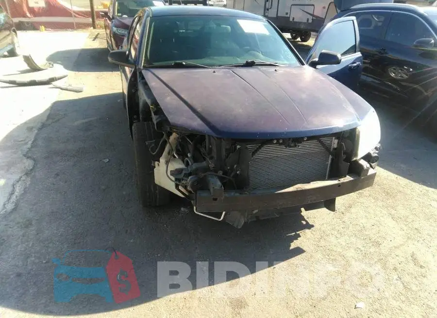 1C3CDZAG4DN582070 Photo# 6