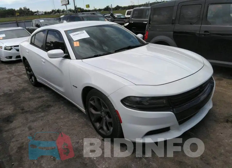 2C3CDXCT4FH914874 Photo# 1