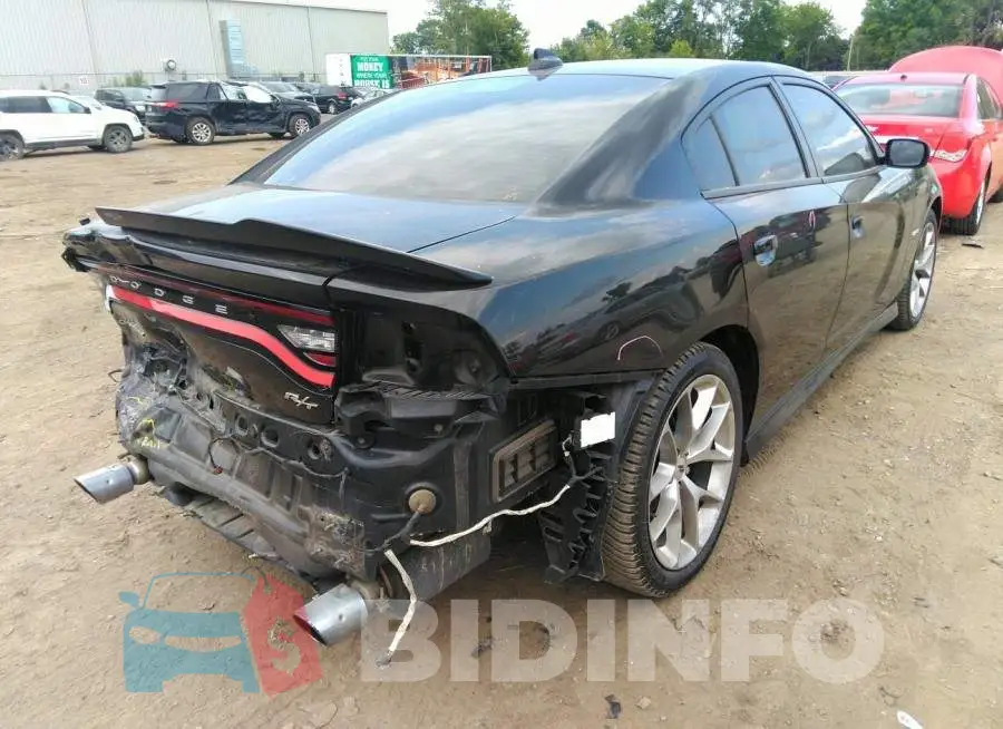 2C3CDXCT4KH623088 Photo# 4