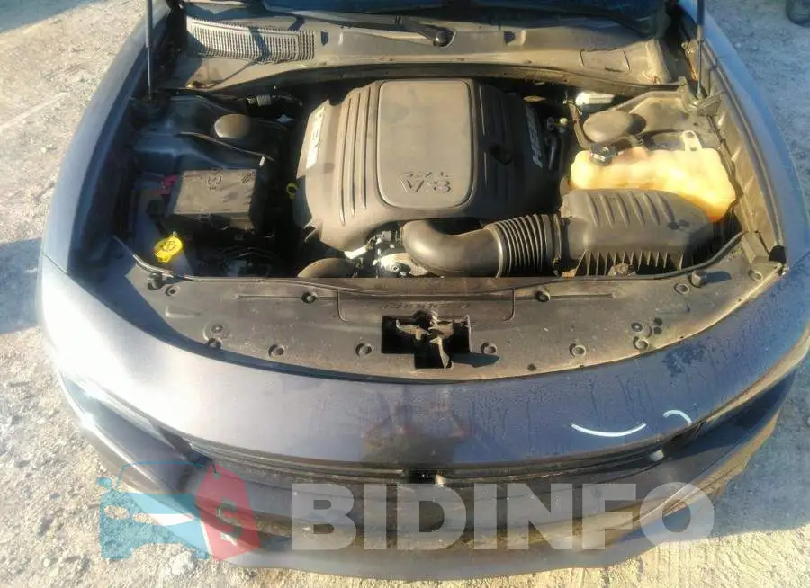 2C3CDXCT6FH875138 Photo# 10