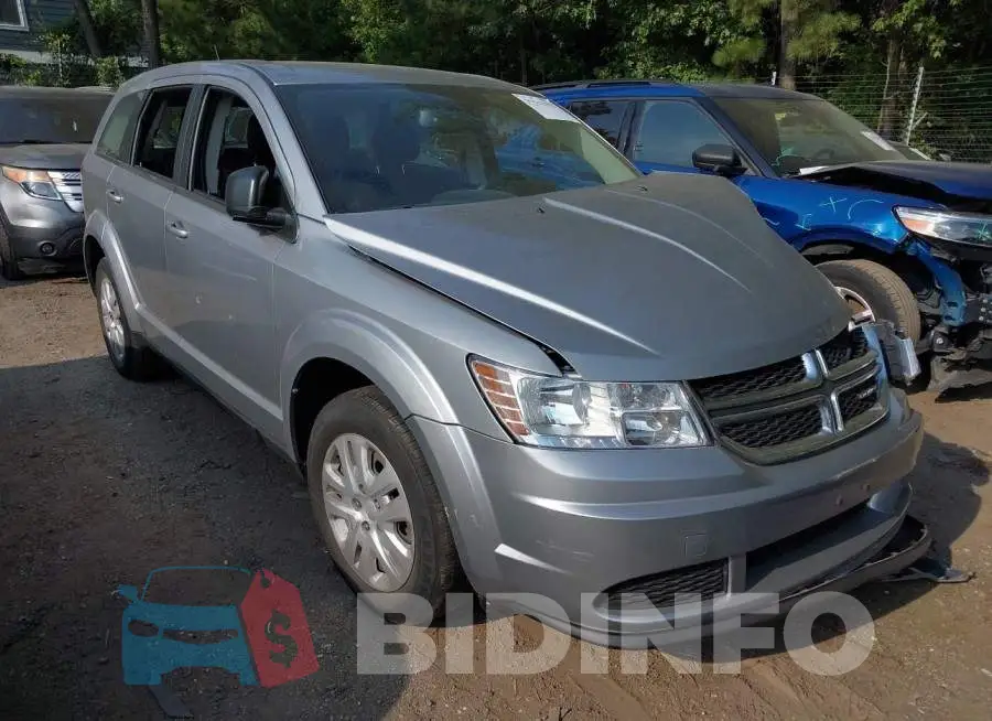 3C4PDCAB5FT521358 Photo# 1