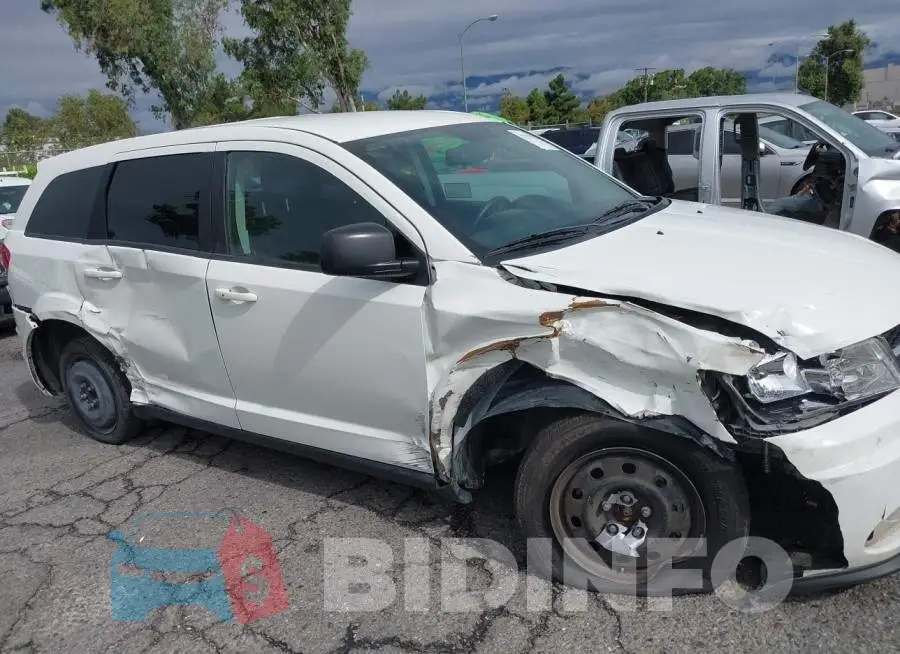 3C4PDCABXFT629295 Photo# 6