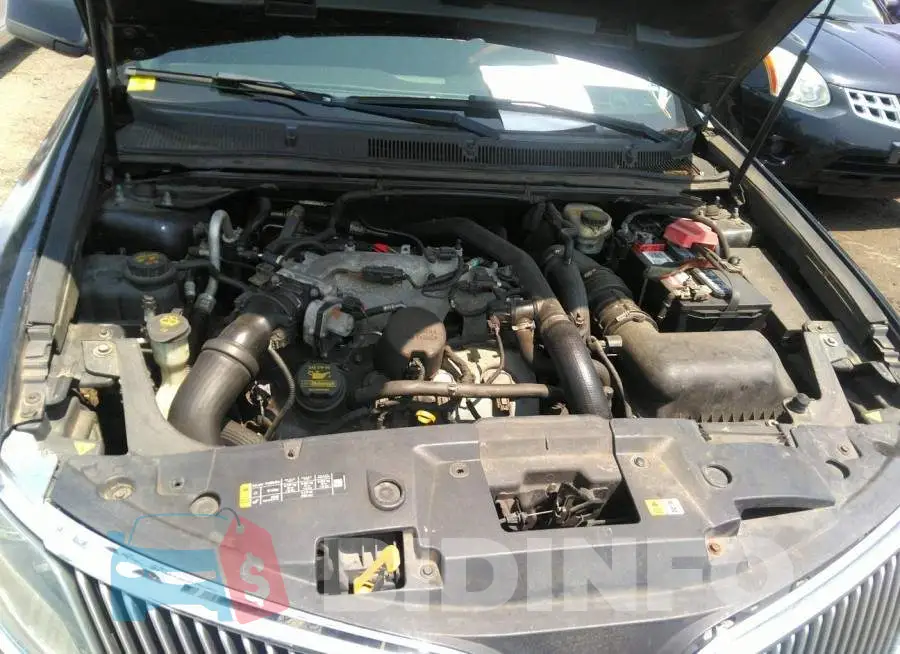 1LNHL9FT3EG601154 Photo# 10