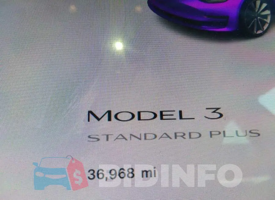 5YJ3E1EA5MF878102 Photo# 7