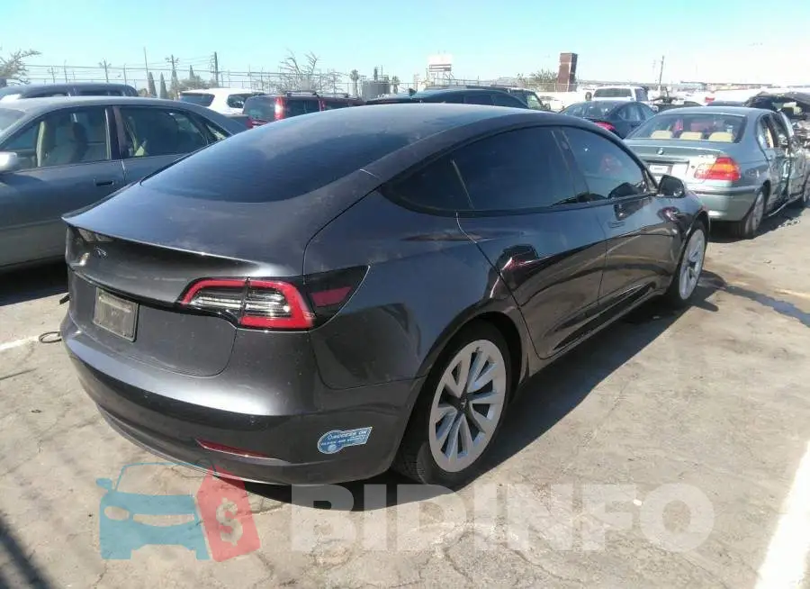 5YJ3E1EA5MF878102 Photo# 4