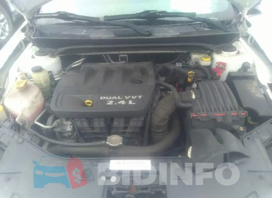 1C3CCBBB7DN732234 Photo# 10