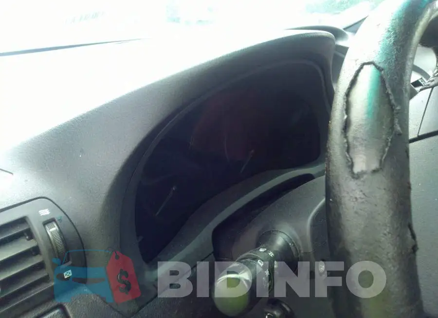 2T2BK1BA6FC319332 Photo# 7