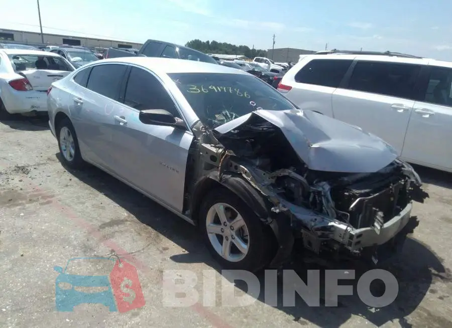 1G1ZB5ST4LF002432 Photo# 1
