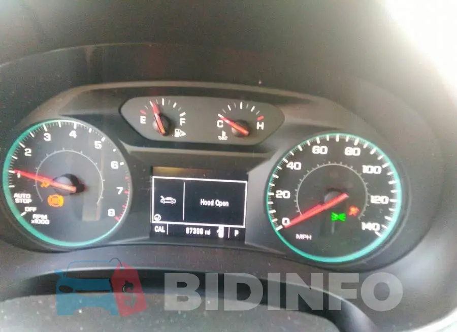 1G1ZD5ST7MF024145 Photo# 7