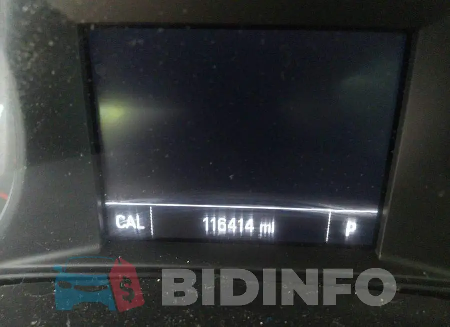 1G1ZE5ST6HF185315 Photo# 7