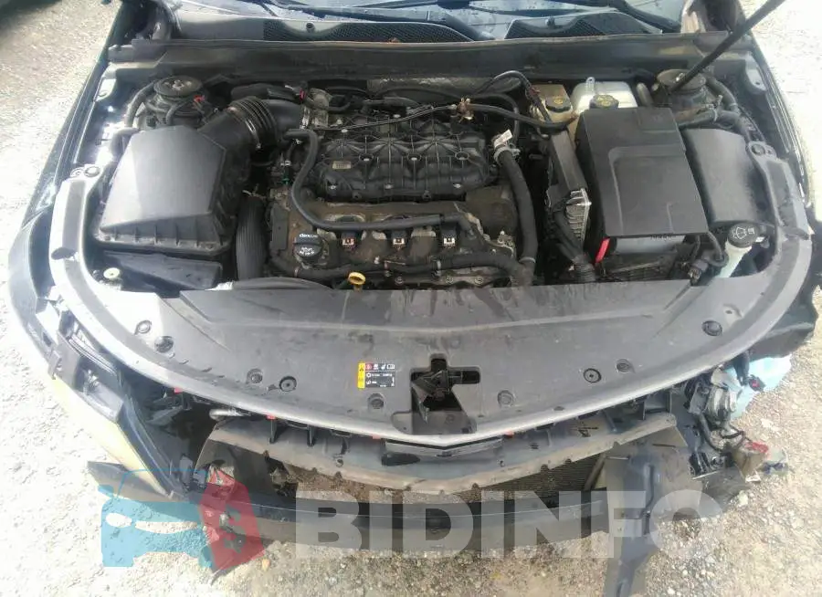 2G1125S34E9103334 Photo# 10