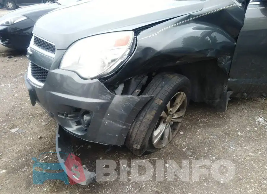 2GNALDEK4D6178379 Photo# 6